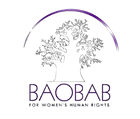 BAOBAB for Women’s Human Rights